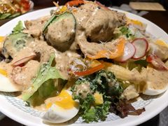 -二丁目食堂(浑南花园城店)
