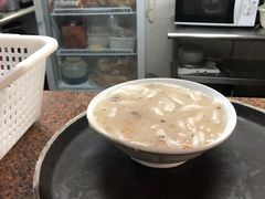 -老西关濑粉(文明路店)