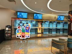 -中安射击运动俱乐部