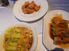 -顺鹅季·非遗烧鹅(六道口店)