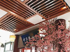 -同得兴面馆.苏式面.三虾面(园区店)