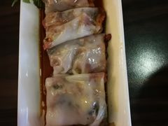 -避风塘·老港味餐厅(虹口龙之梦店)