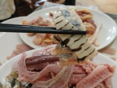 -荔城生鲜盛宴(番禺旗舰店)