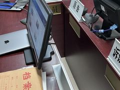 -张丽珍律师团队·北京离婚律师
