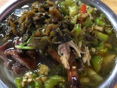 -太师餐饮(人民店)