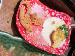 -一本料理(西溪天街店)