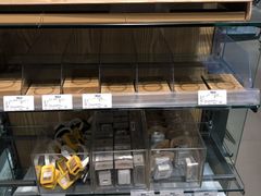 -MUJI无印良品(金狮广场店)