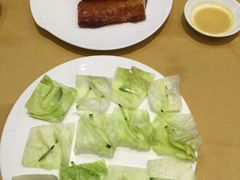 -阳春市花园酒店