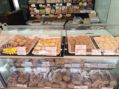 -闻酥园(青羊区文殊坊店)