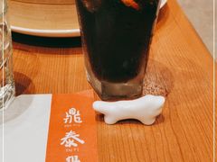 -鼎泰丰(德基广场店)