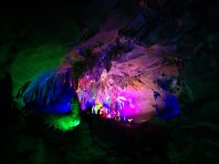 -BURBERRY(上海港汇恒隆广场店)