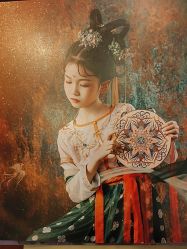 -倾城宝贝儿童摄影(浦东金谊店)