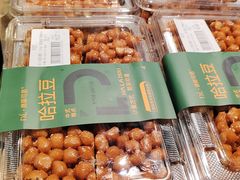 -胖东来生活广场(健康路店)