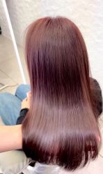 -MY HAIR ARDOR