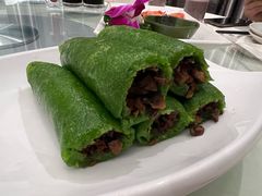 -梅园酒店餐厅(西湖店)