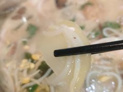-龙梅肥肠鱼(明瓦廊店)