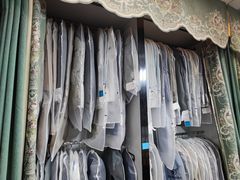 -革瑞斯奢侈品包包护理专家(丹尼斯大卫城店)