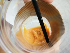 傳統絲襪奶茶-荔園 LaiYuen
