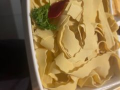 -刘一锅筋头巴脑(王府井店)