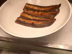 -岷山饭店-芝芝自助餐厅