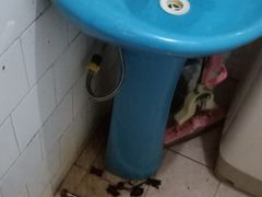 -西安啄木鸟手机电脑维修