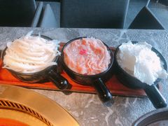 -麻路成都火锅(柏威年店)