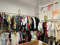 点击看大图 -憨大叔韩式儿童摄影(浦东新区店)