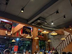 -烧蠔帮·湛江生蚝(工农店)