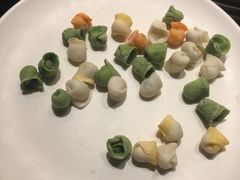 -德发长·花式蒸饺(大唐不夜城店)