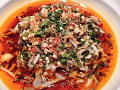 -凤凰湘语(浦东旗舰店)