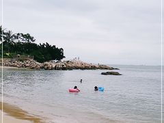-碧桂园十里银滩