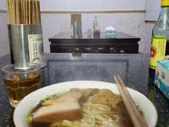 -状元楼(东大街店)