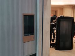 -一兆韦德(万源城店)