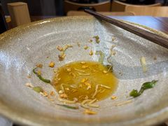 -圳兴面王·拌川·特色炒面(福田车公庙店)