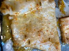 -柒酒烤肉(金科时代店)