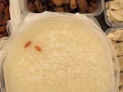 -高家烧鸽子烧烤店63年