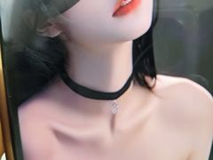 -慢妙云端·SPA会所