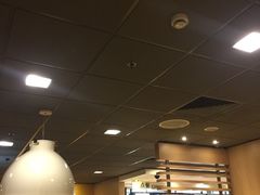 -麦当劳(豫园店)