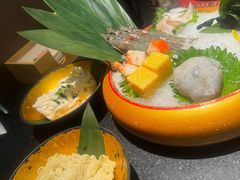 -牛New寿喜烧(新六百店)