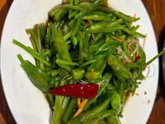 -云雪丽·木府土司文化餐厅(木府店)