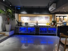 水产区-李清佛跳墙|福建省十大名厨之首(后江埭店)