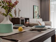 -宅天下装饰·匠心筑家(春熙店)