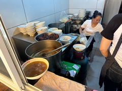 -文山荷鲜居(翠湖店)