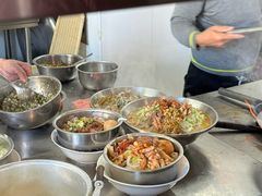 -窦四牛杂面(总店)