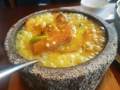 -映水芙蓉(上海万象城店)