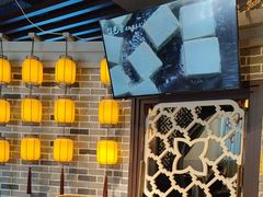 -一江水食府(后湖店)