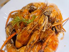 -径山十八道·风味民间菜(华夏之心店)