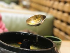 -云海肴云南菜(青浦宝龙店)