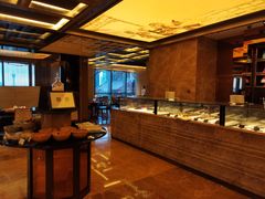 -富力丽思卡尔顿酒店·香荟全日制餐厅
