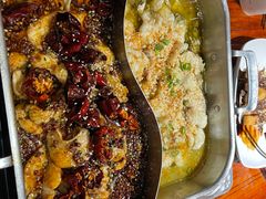 -齐祺渔锅(前进路店)